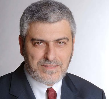 דב קוטלר, צילום: גדי דגון